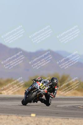 media/Mar-21-2025-CVMA Friday Practice (Fri) [[30cd4fe323]]/3-Racer 2/Session 6 (Turn 15)/